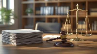 When Is the Right Time to Take Legal Action in Family Matters?