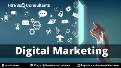 Why Choose a Birmingham Web Design Company