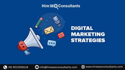 Birmingham Website Design Company Crafting Your Digital Identity