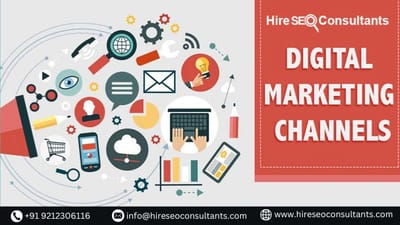 Elevate Your Brand with Social Media Marketing Birmingham Strategies