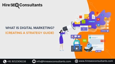 Custom Web Development Birmingham Tailored Solutions for You