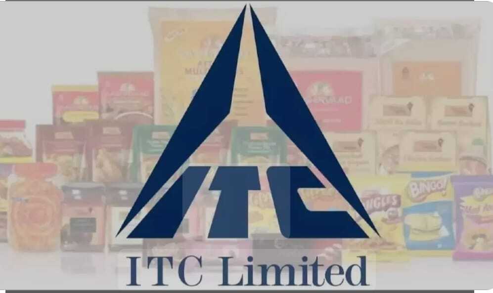 ITC. LTD STOCK ANALYSIS