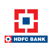 HDFC BANK LTD STOCK ANALYSIS