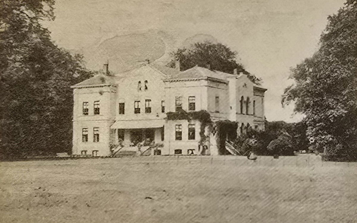 1915