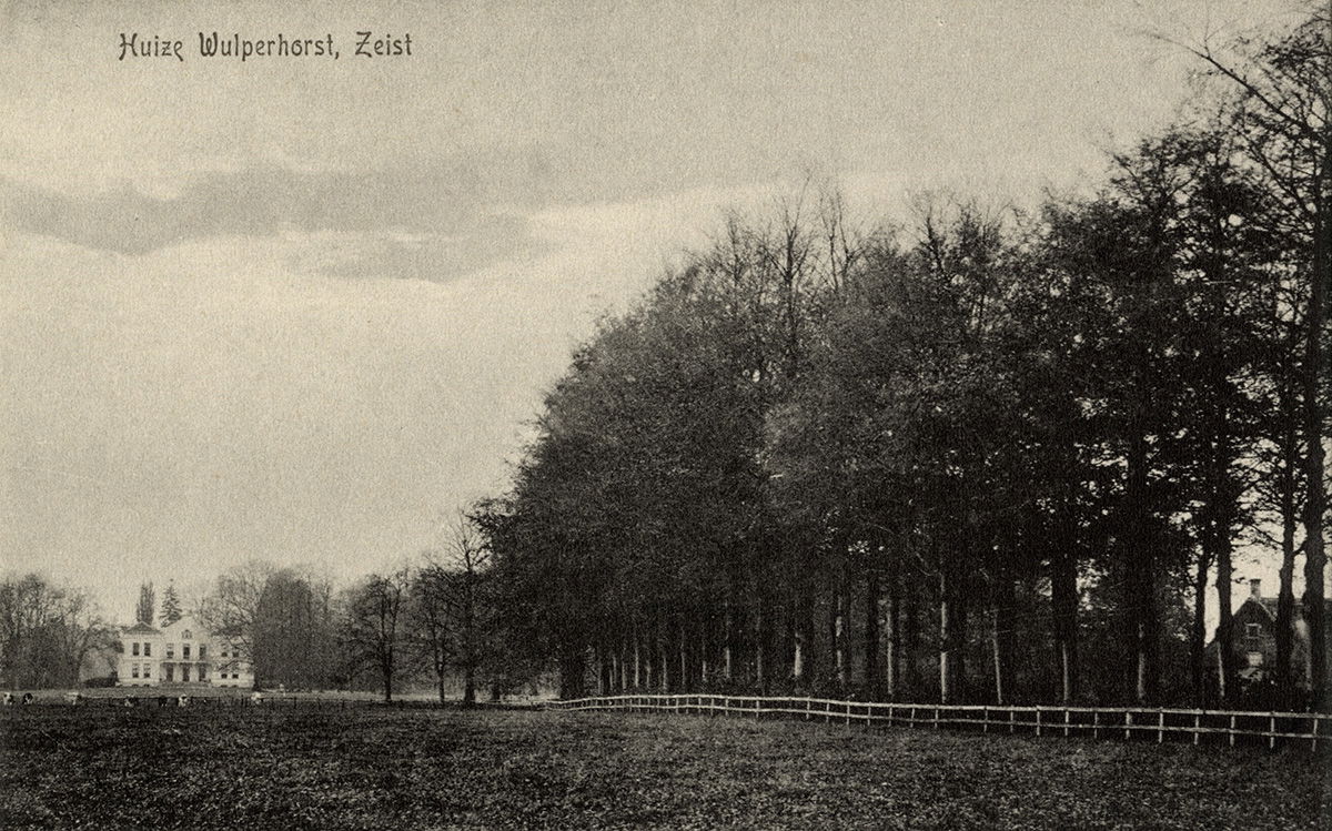 1860
