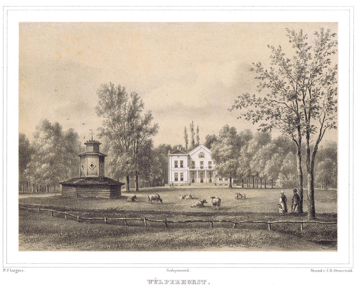 1896