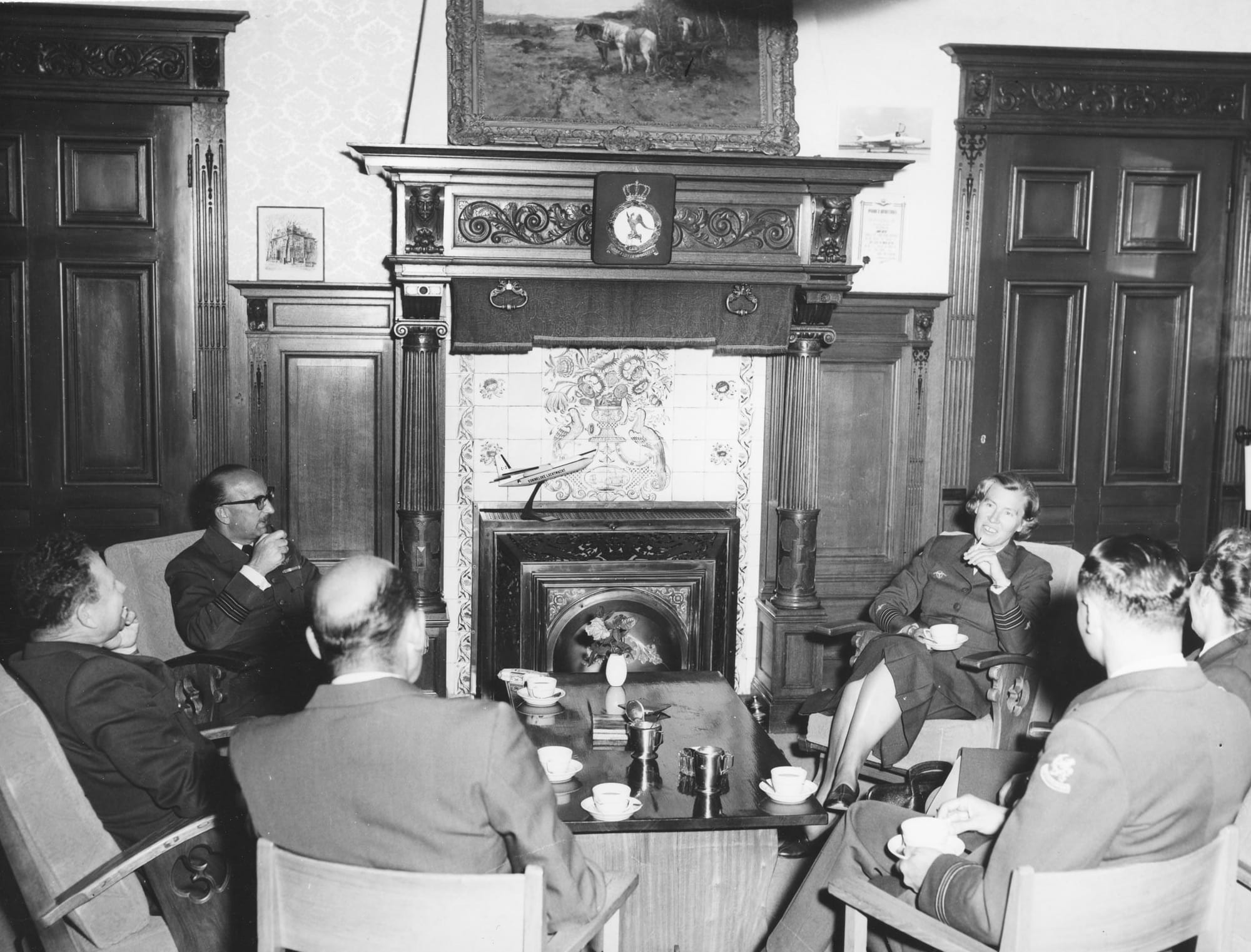 1963