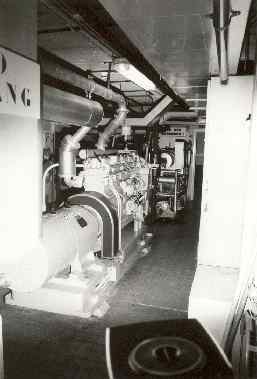 1996 Aggregatenkamer