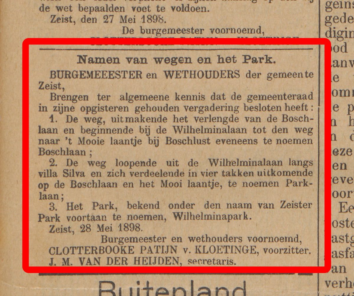 1898