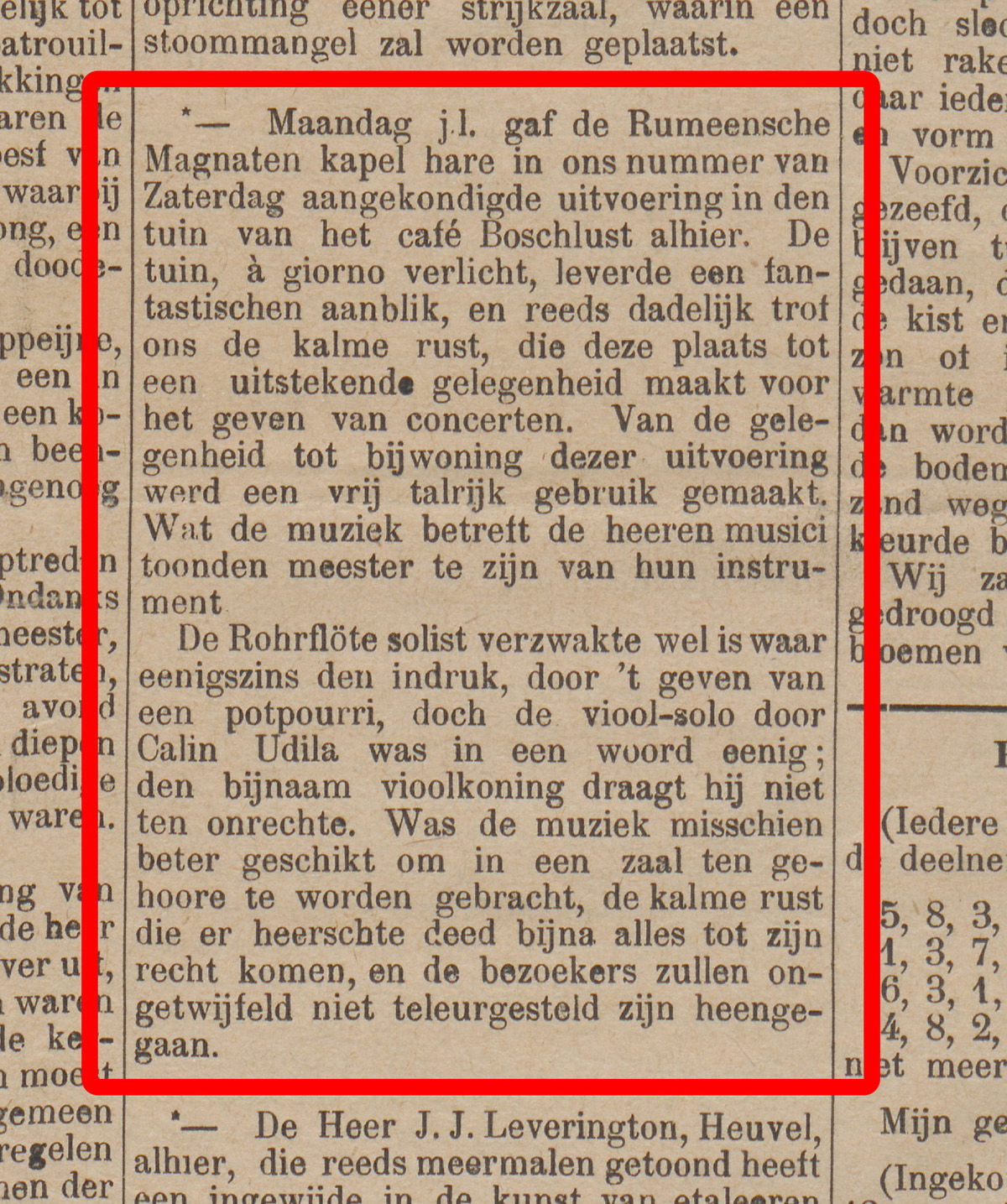 1899