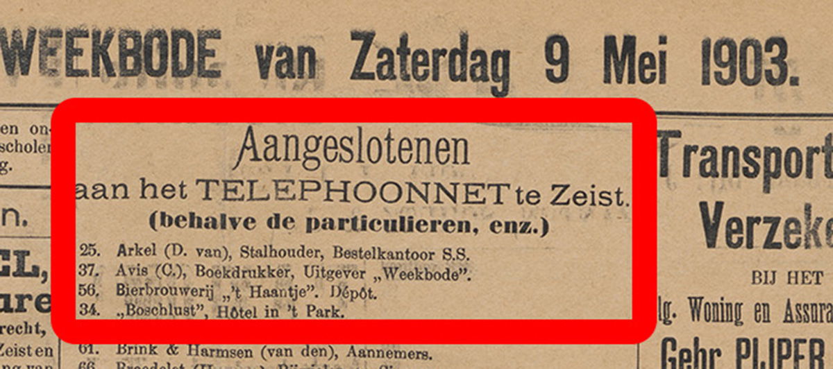1903