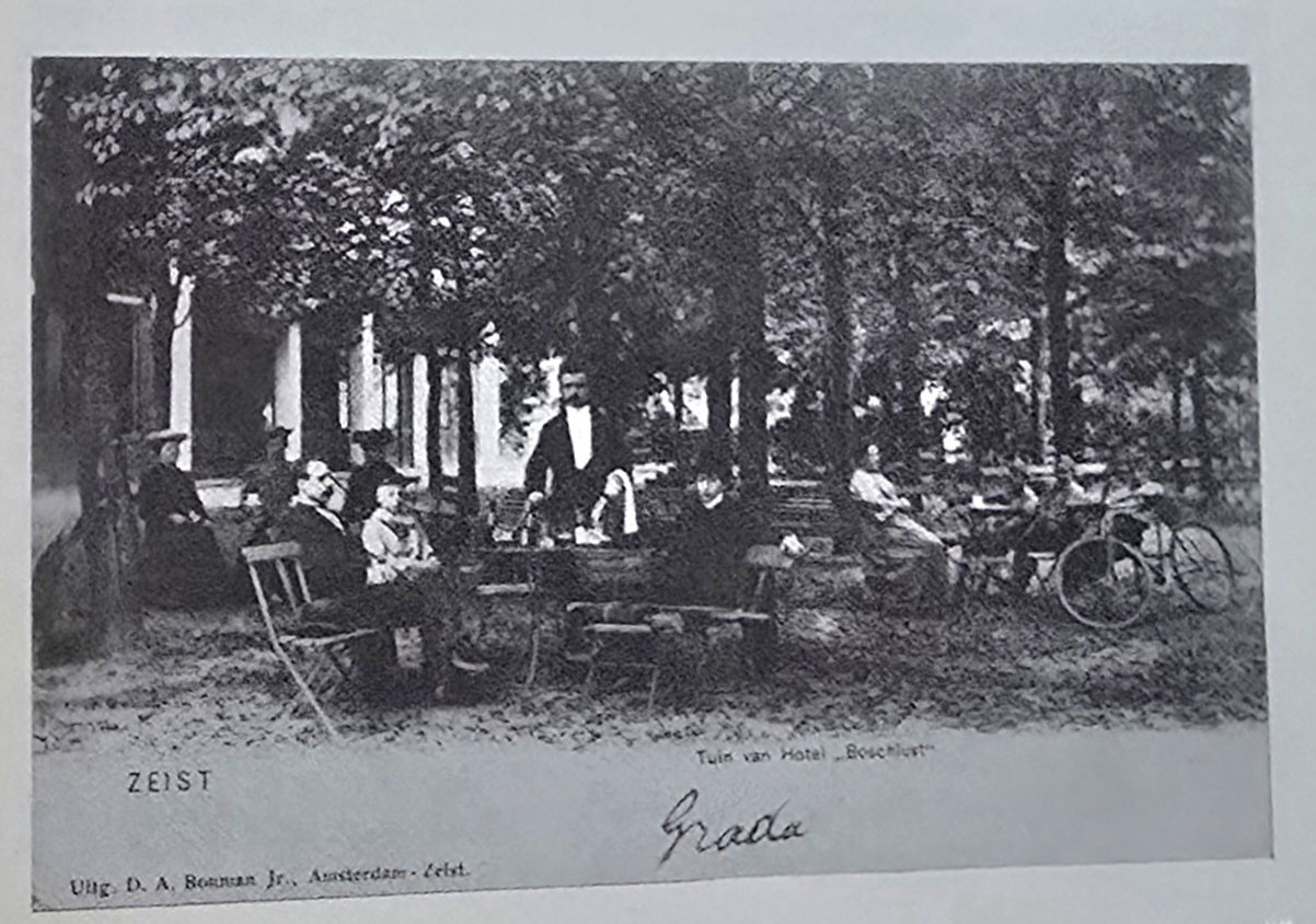 1905