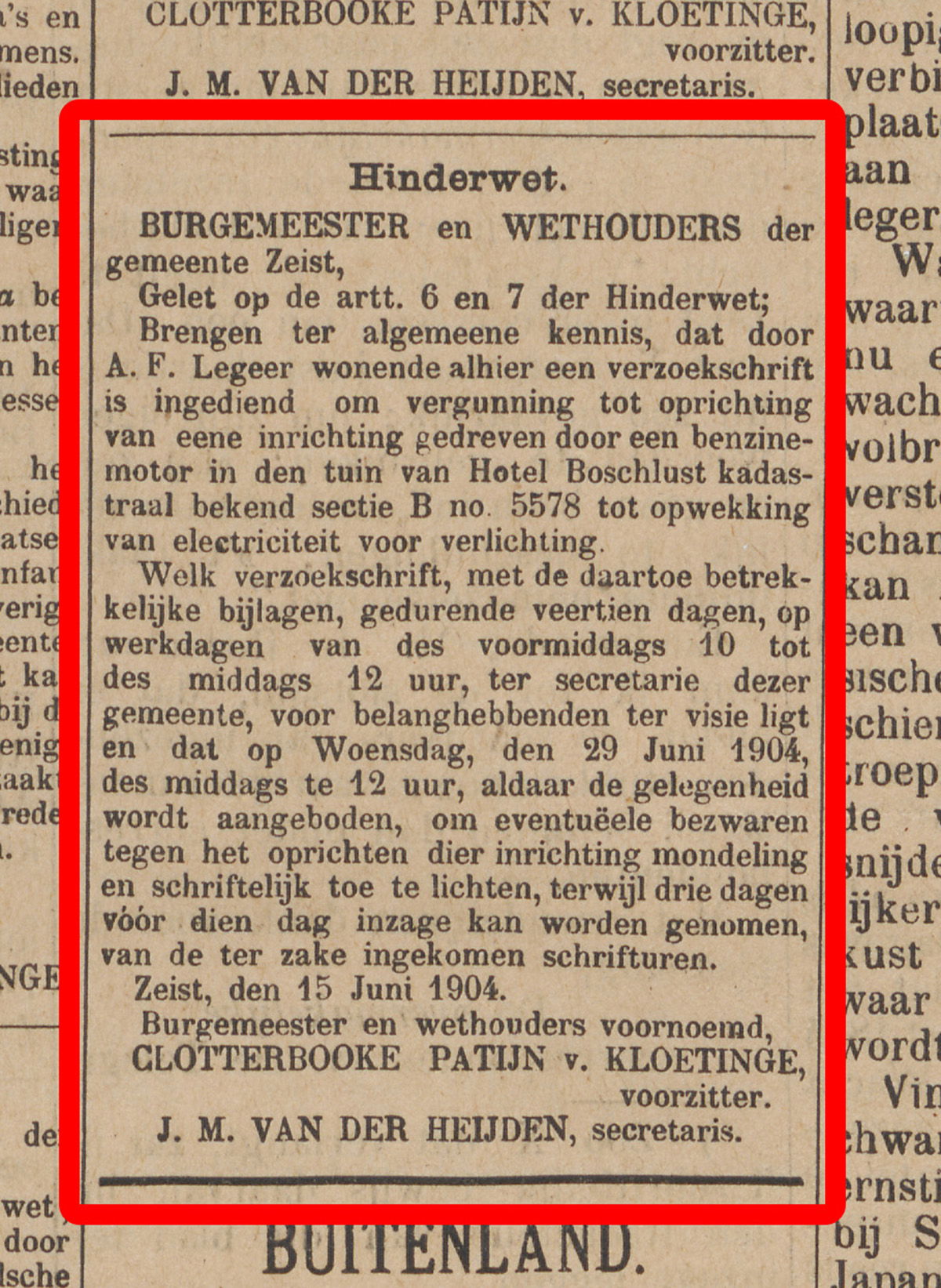 1904