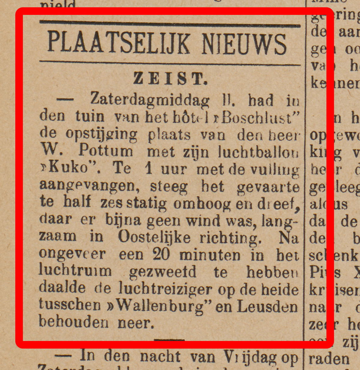 1905