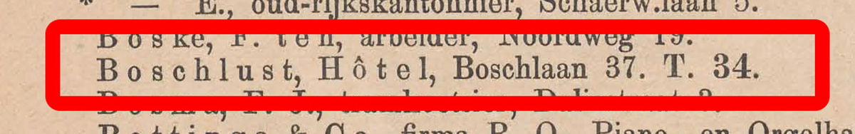 1909
