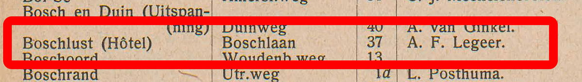 1910