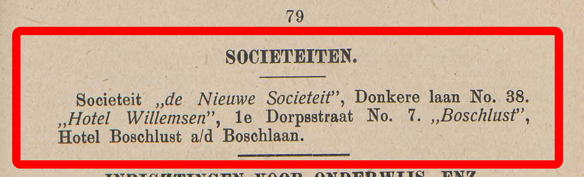1910