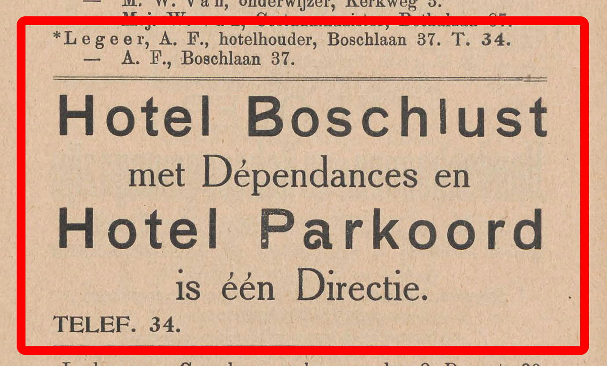 1911