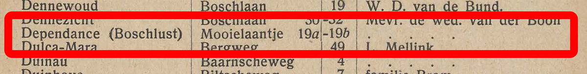 1911