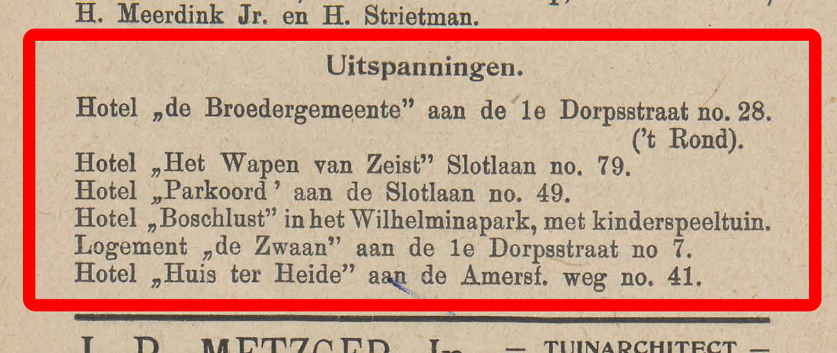 1911