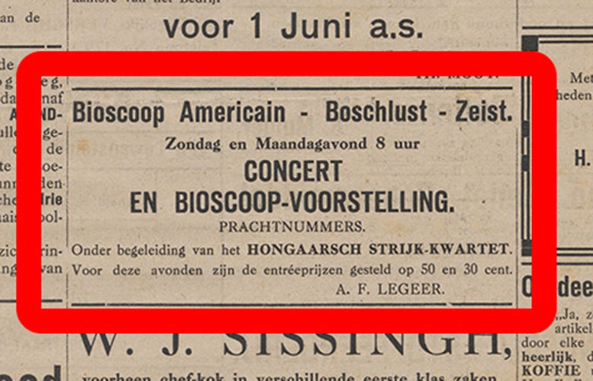 1913