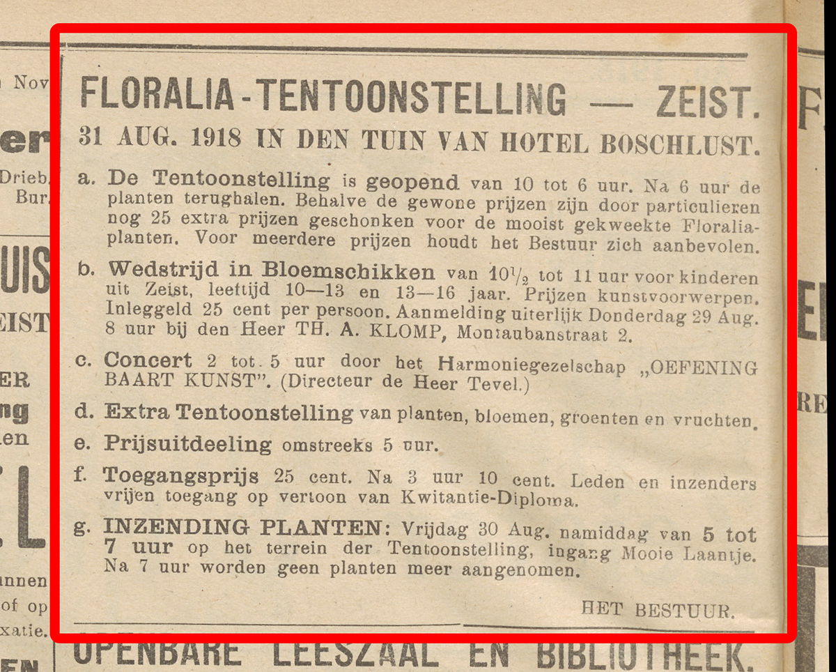 1918