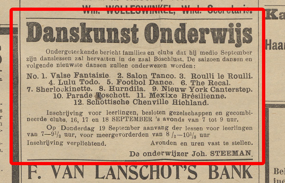 1918