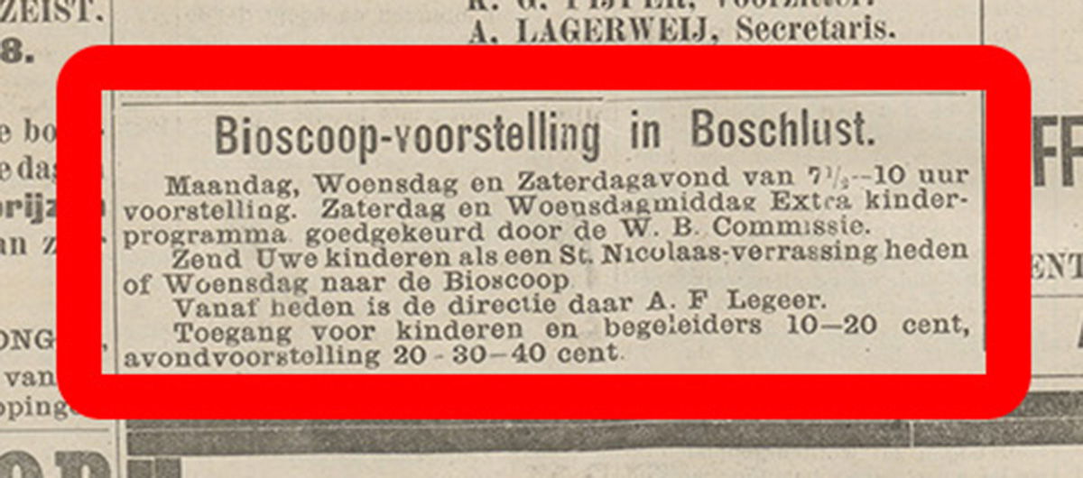 1918