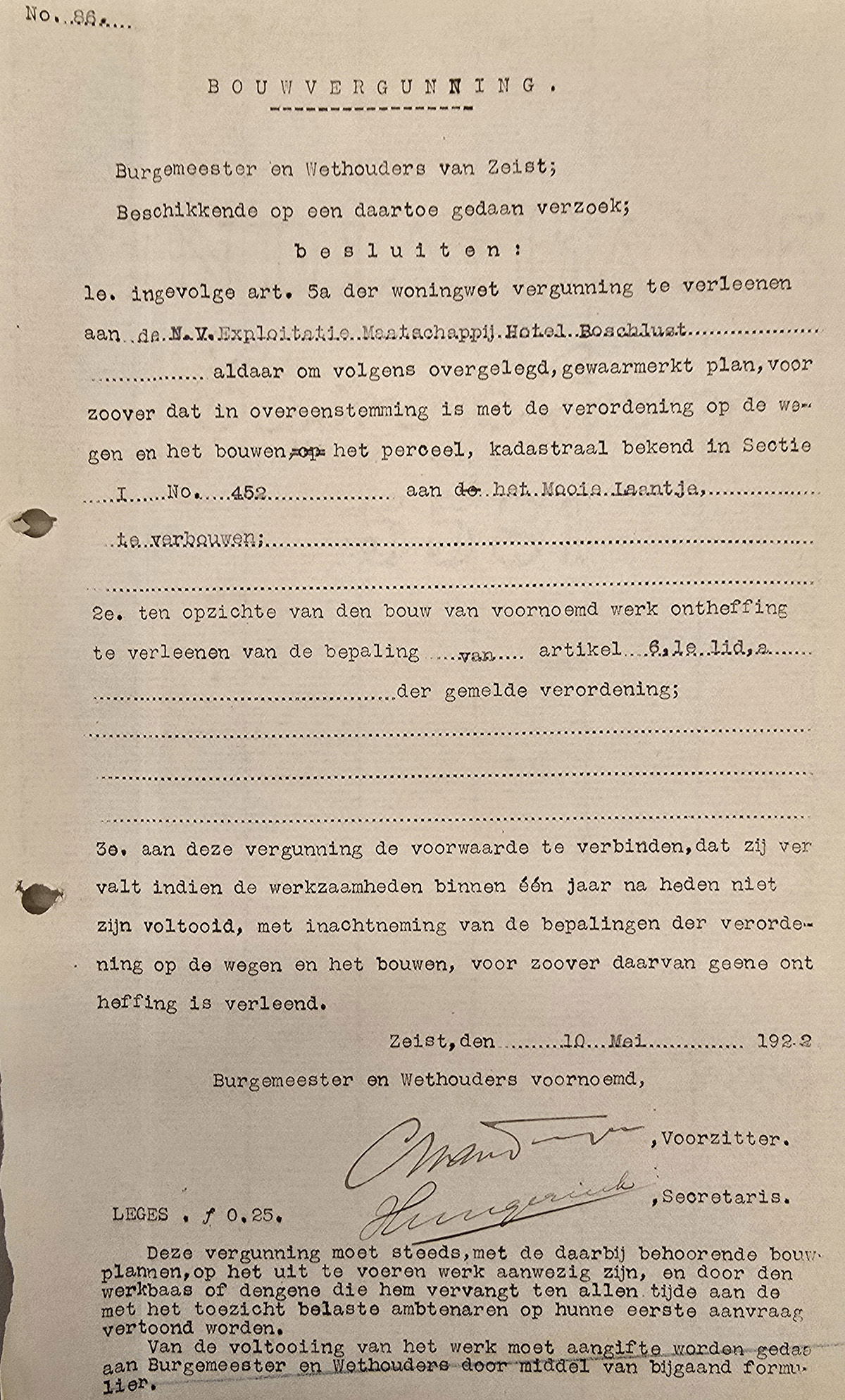 1922