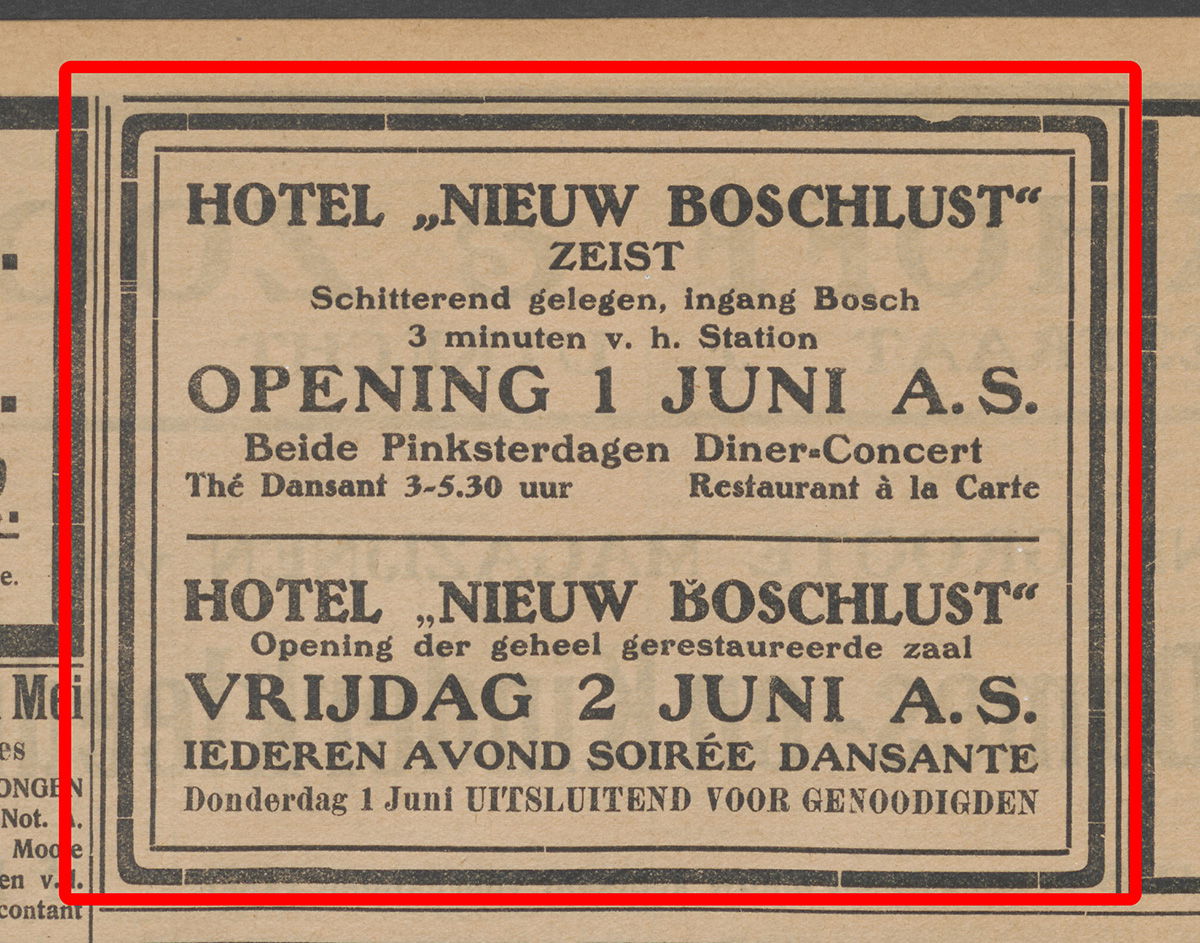 1922