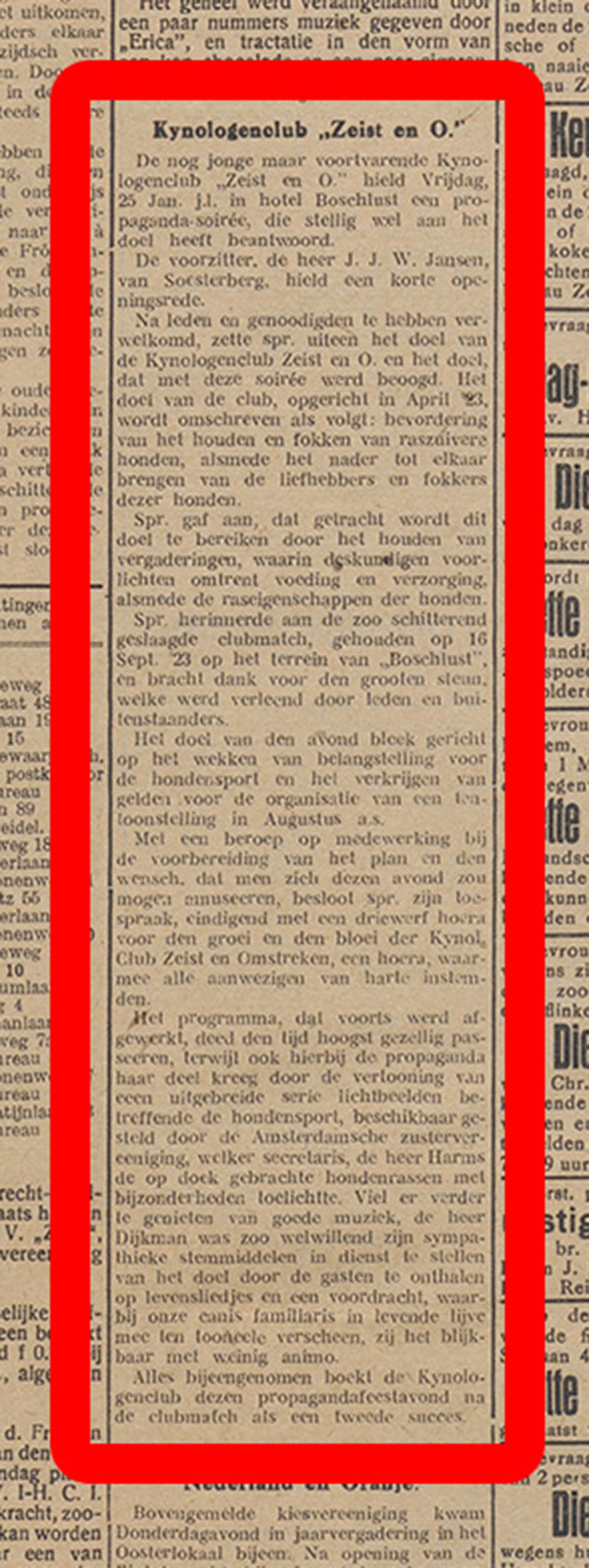 1924