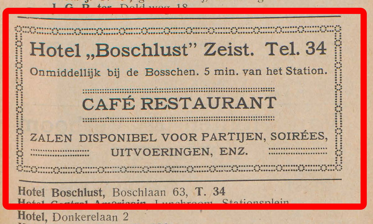 1925