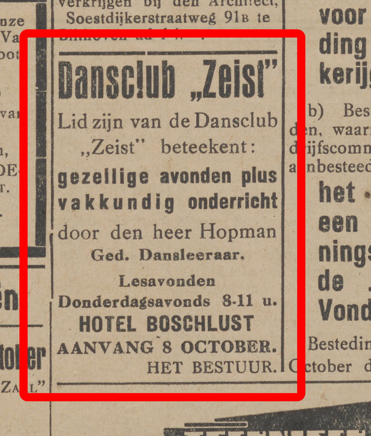 1925