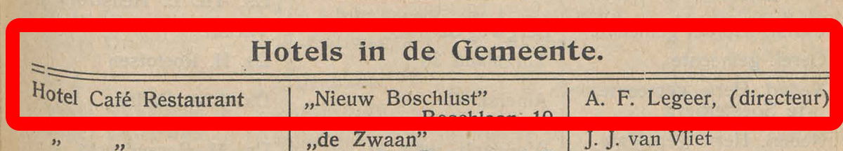 1926