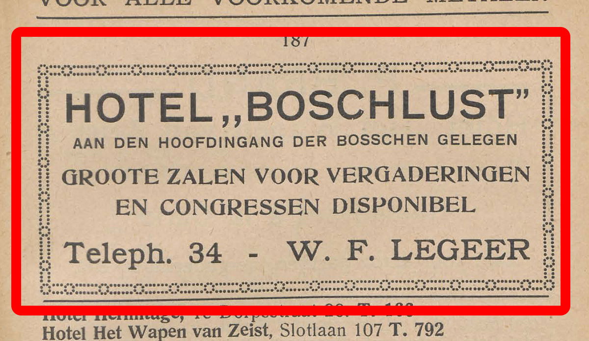 1928