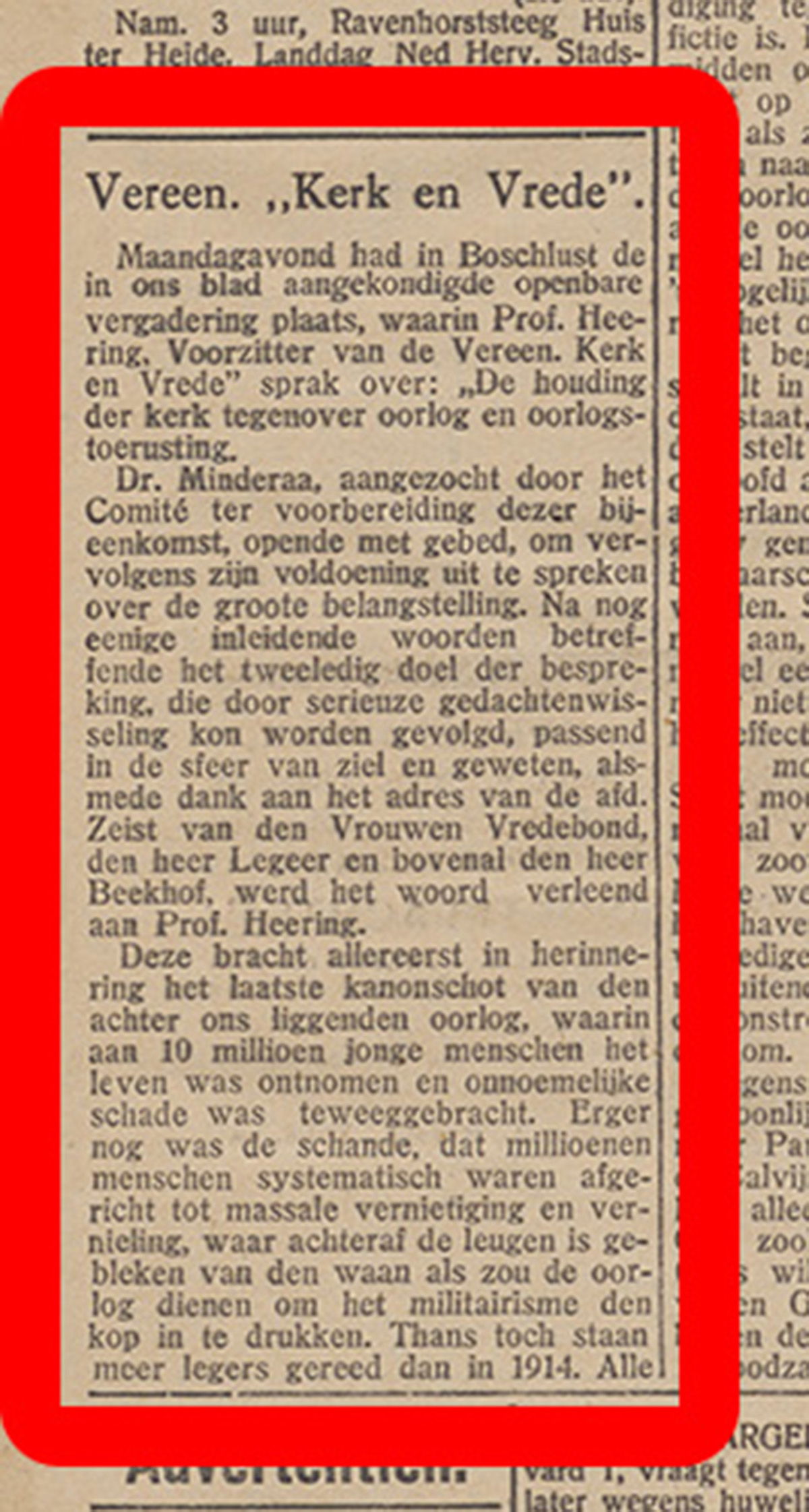 1931