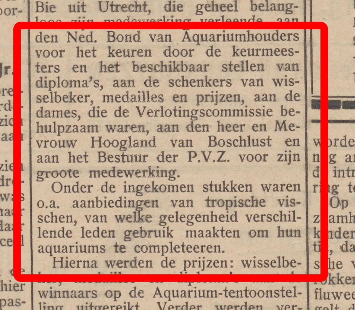 1935