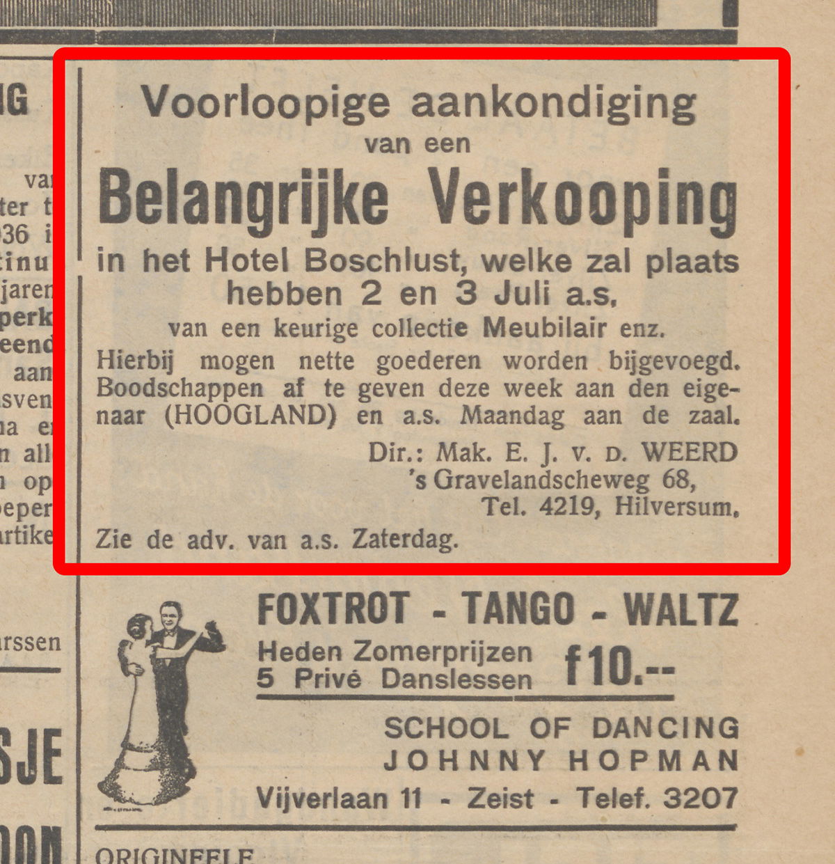 1936