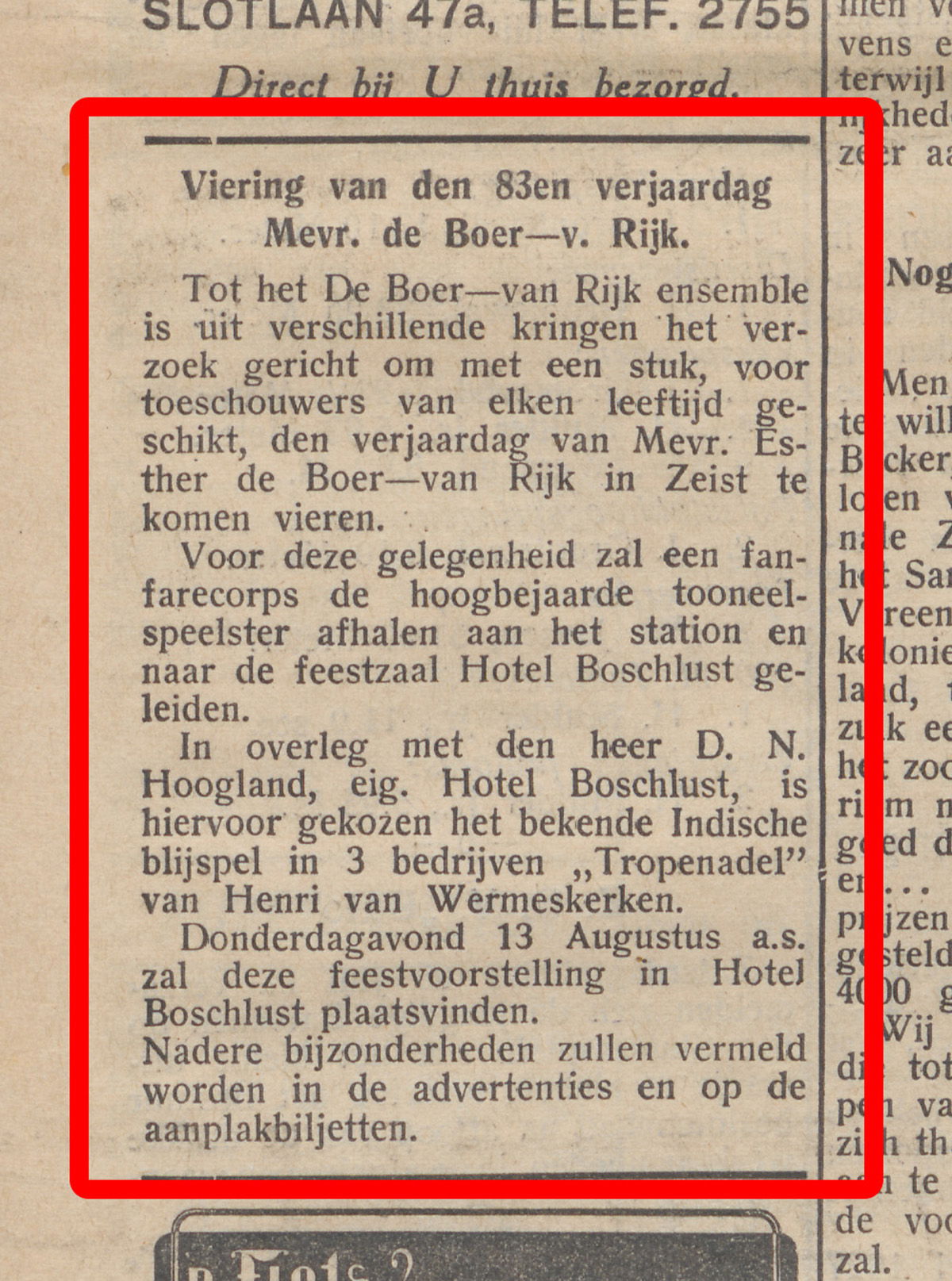 1936