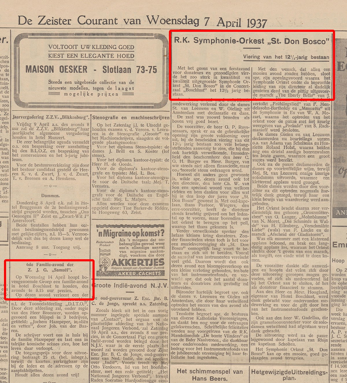 1937