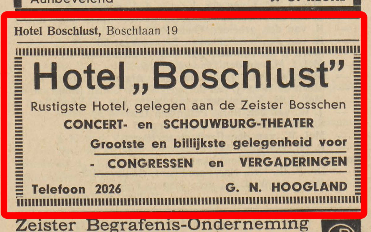 1939