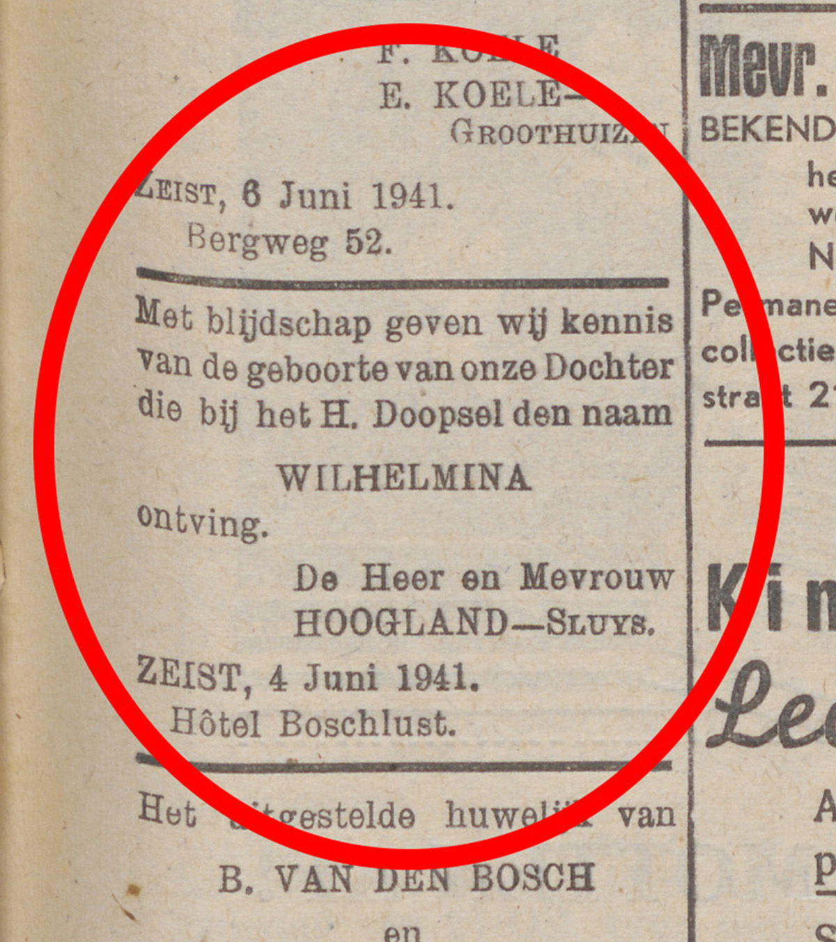1941