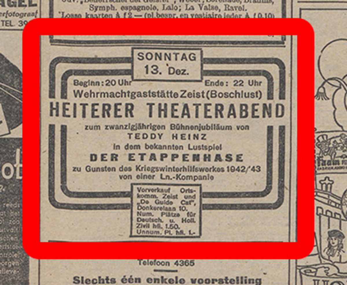 1942