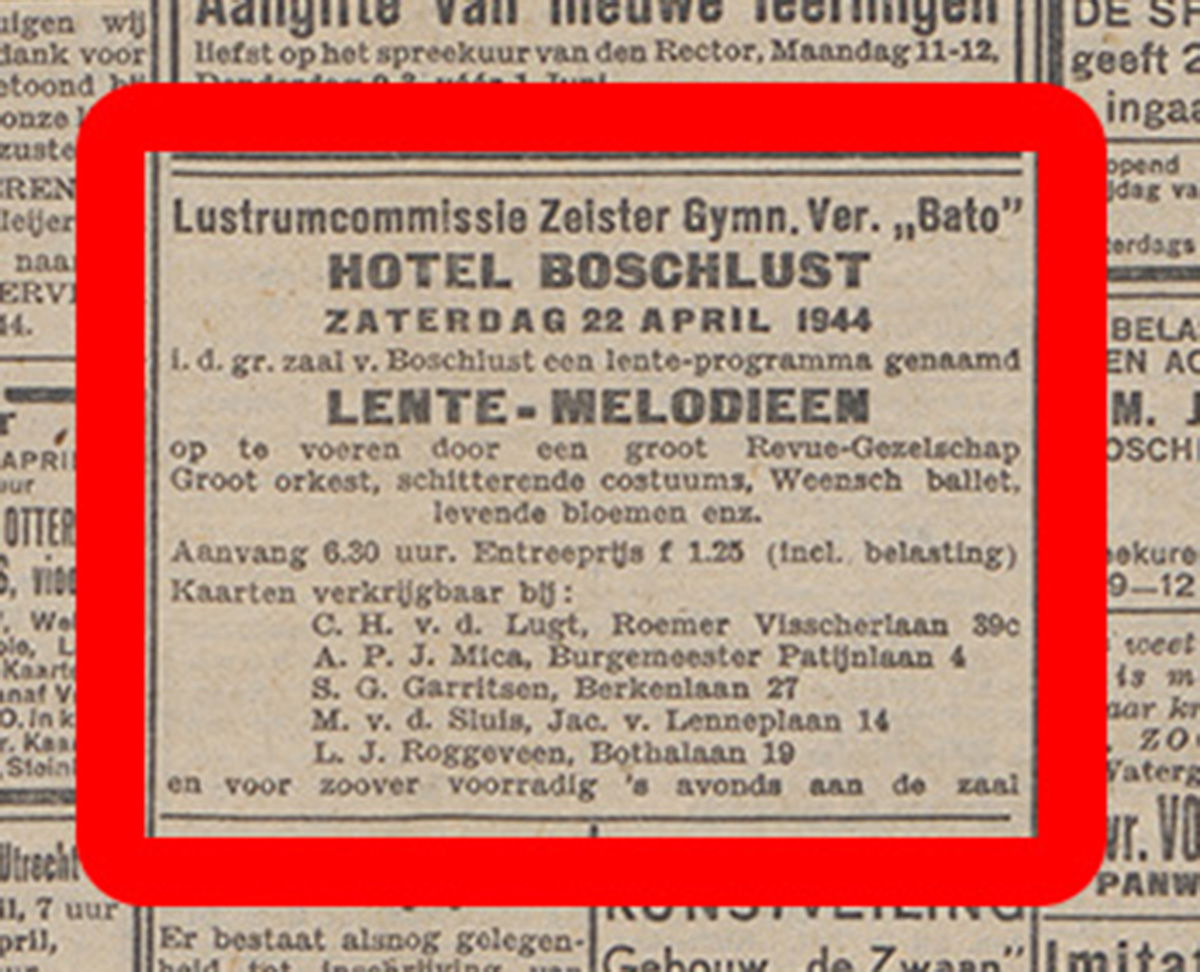 1944