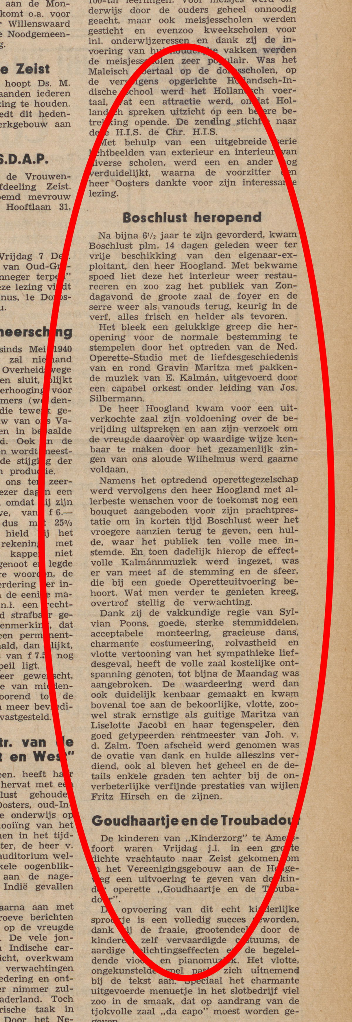 1945