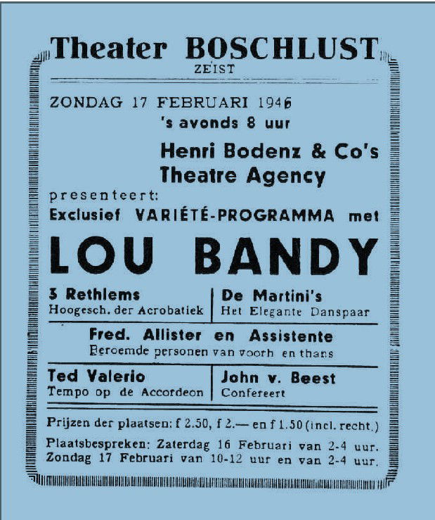 1946
