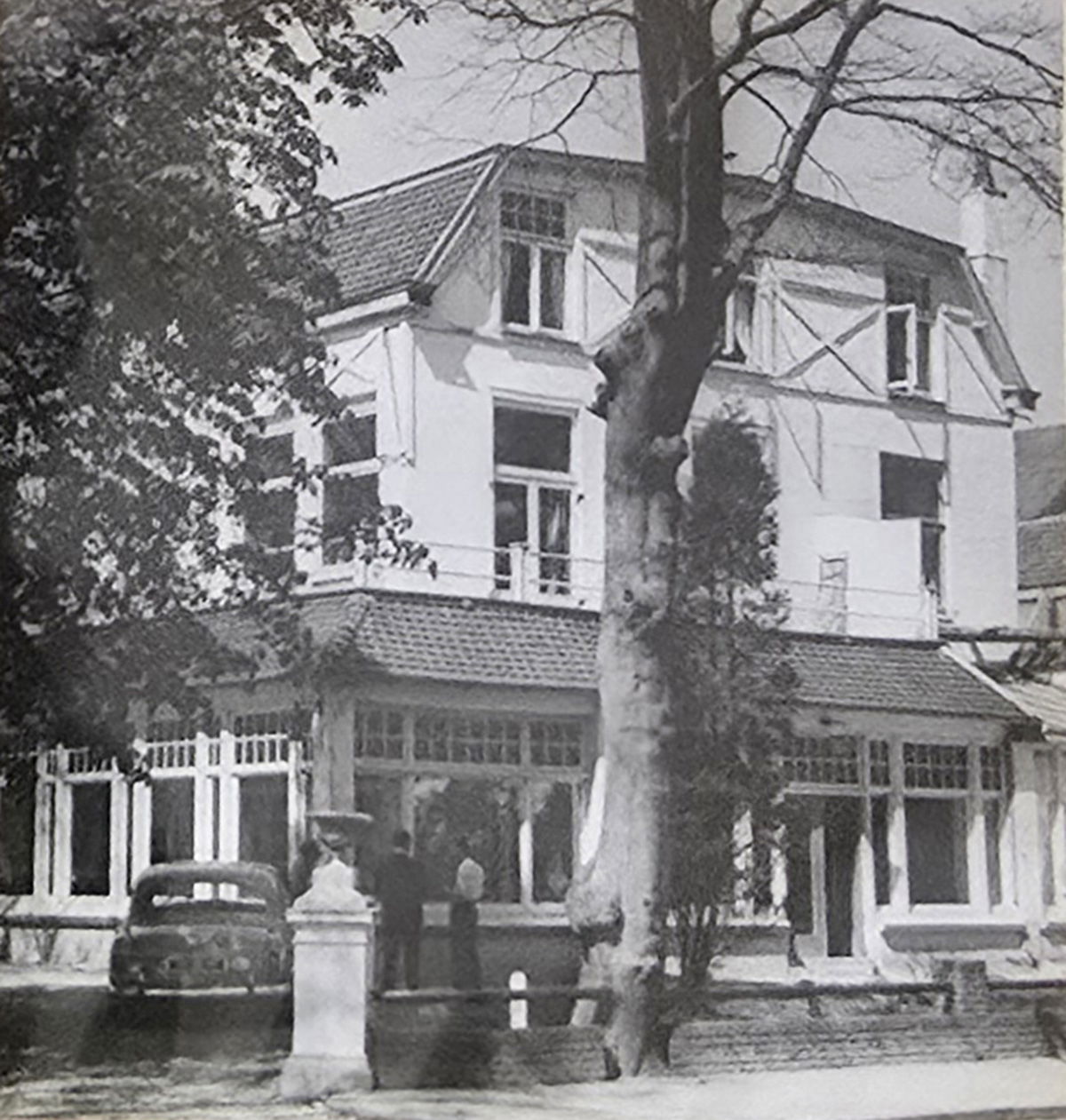 1967