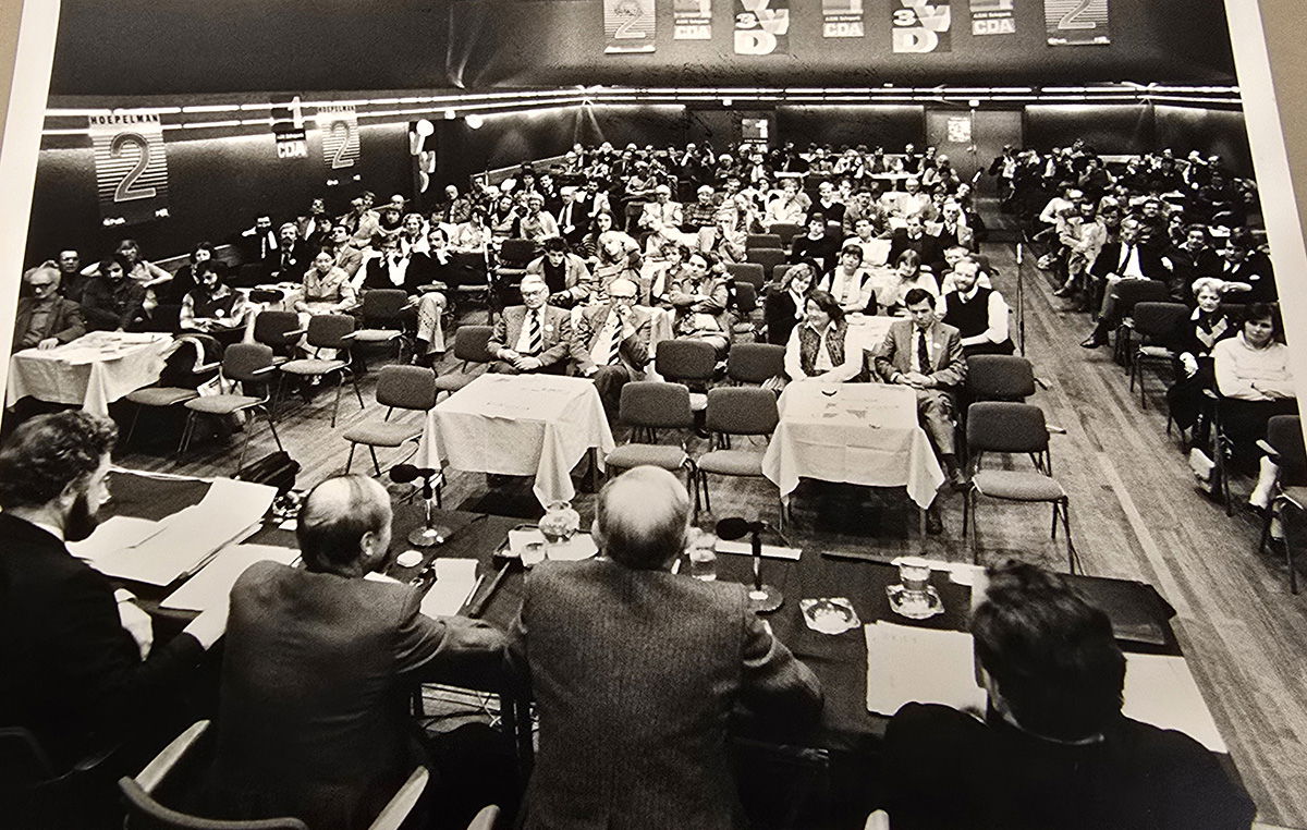 1970