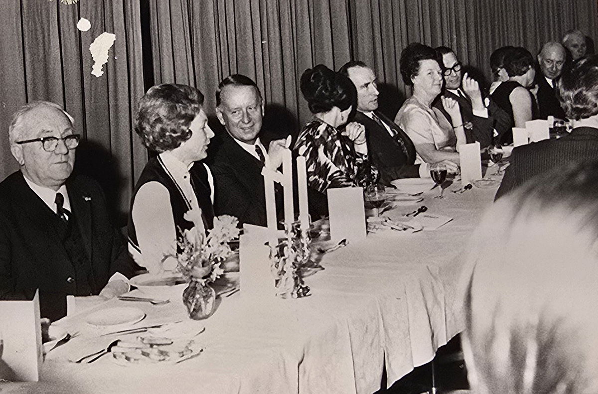 1971