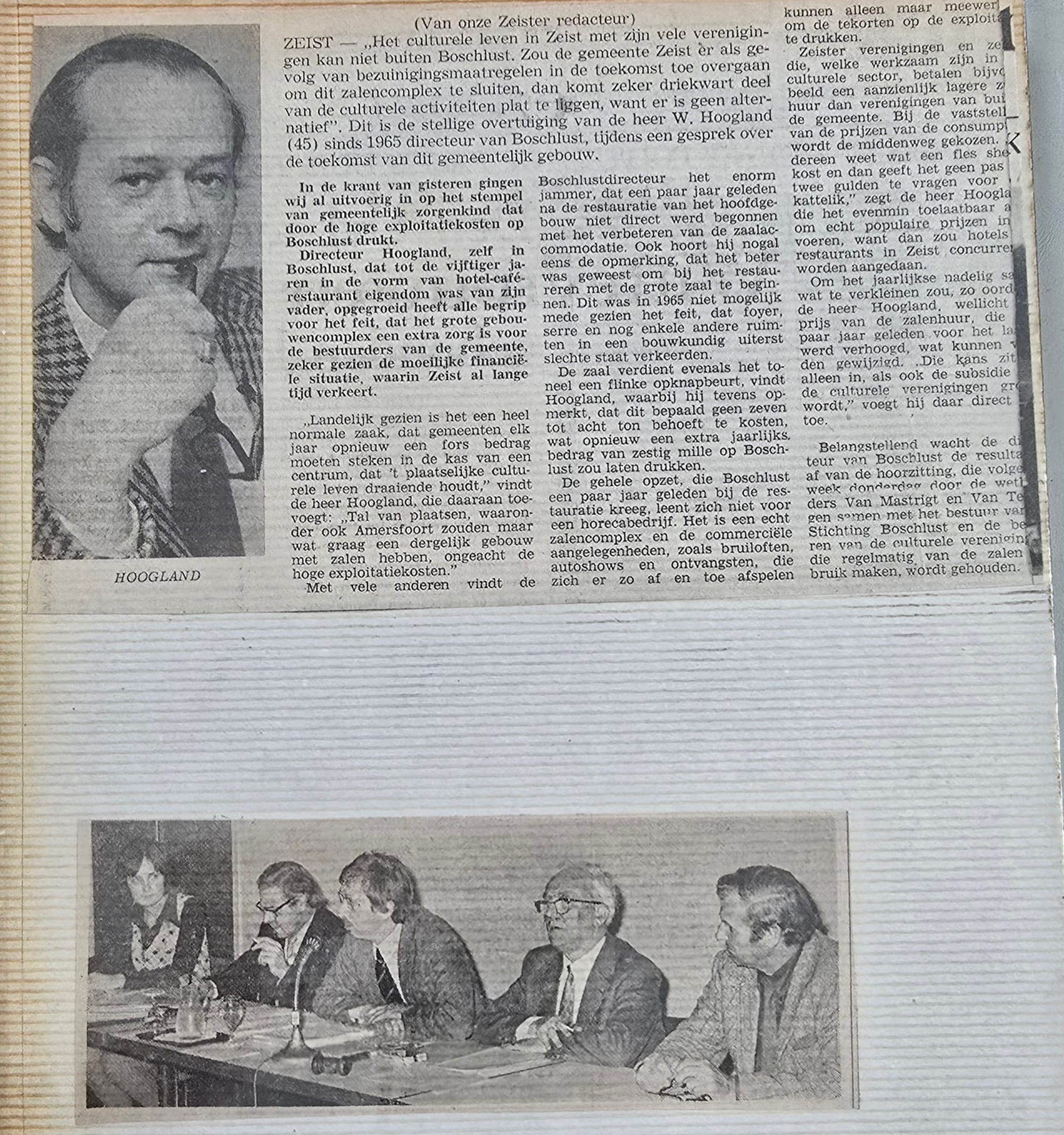 1972
